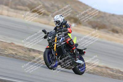media/Mar-05-2023-TrackXperience (Sun) [[a95d40e56a]]/Group 1/session 5 skid pad/